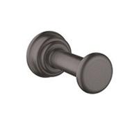 hansgrohe AXOR Montreux crochet simple, 42137340