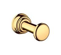 hansgrohe AXOR Montreux crochet simple, 42137990