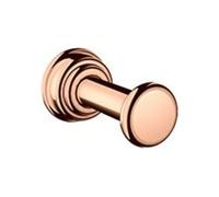 hansgrohe AXOR Montreux crochet simple, 42137300
