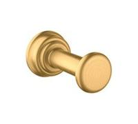 hansgrohe AXOR Montreux crochet simple, 42137250