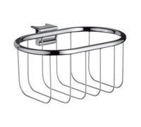 Axor Montreux - Porte-savon panier, chrome 42066000