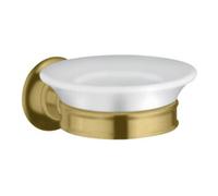 hansgrohe AXOR Porte-savon Montreux, 42033250