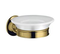 hansgrohe AXOR Porte-savon Montreux, 42033990
