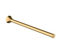 hansgrohe AXOR Montreux Porte-serviettes Montreux, 42020950