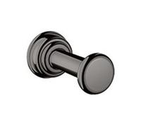 hansgrohe AXOR Montreux crochet simple, 42137330