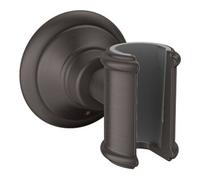 hansgrohe AXOR Porte-douche Montreux, 16325340