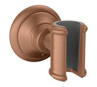 hansgrohe AXOR Porte-douche Montreux, 16325310