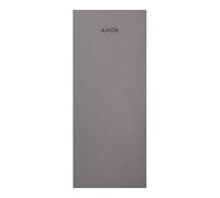 hansgrohe AXOR MyEdition plaque 150 métal, 47905340