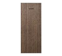 AXOR MyEdition Plaque design, 47908000,