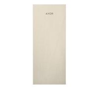 hansgrohe AXOR MyEdition plaque 200 métal, 47903820