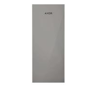 hansgrohe AXOR MyEdition plaque 200 métal, 47903330