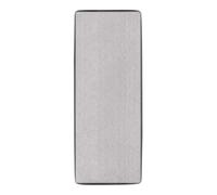 hansgrohe AXOR MyEdition plaque de support 150, 47923000