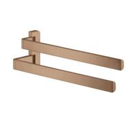 Axor Universal porte-serviettes || 42821310