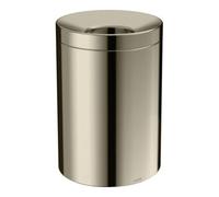 Hansgrohe hansgrohe Axor Poubelle Universelle Circulaire PN Quantité:1