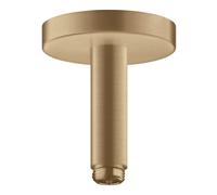 AXOR ShowerSolutions Bras de douche, 26432140,