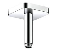 AXOR ShowerSolutions Bras de douche, 26965990,