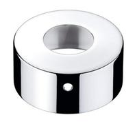 Hansgrohe hansgrohe Axor Starck capuchon anti-saleté chrome Quantité:1