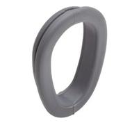 Hansgrohe hansgrohe Axor Starck Raccord pour gobelet Quantité:1
