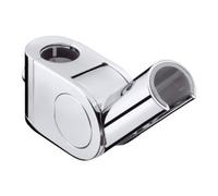 Hansgrohe hansgrohe Axor Uno Barre de douche complète chrome Quantité:1