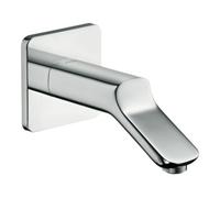 hansgrohe AXOR Urquiola bec de bain DN20, 11430820