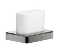 hansgrohe AXOR UNIVERSAL Accessoires pour brosses à dents, 42834330