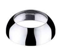 Hansgrohe hansgrohe Bague pour Mitigeur Lavabo Metropol S chrome Quantité:1