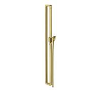 hansgrohe AXOR Citterio E barre de douche 0,90 m, 36736950