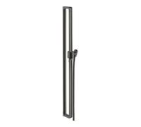 Axor Citterio E barre de douche |90 cm 36736340