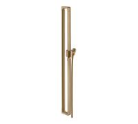 hansgrohe AXOR Citterio E barre de douche 0,90 m, 36736140
