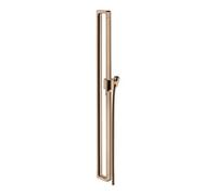 hansgrohe AXOR Citterio E barre de douche 0,90 m, 36736300
