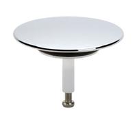 Hansgrohe hansgrohe Bouchon de sécurité pour garniture de baignoire BBC Quantité:1