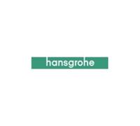 Hansgrohe hansgrohe Buée d'air M6 Rainmaker Quantité:1