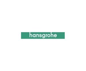 Hansgrohe hansgrohe Buée d'air Tête de douche BBC Quantité:1