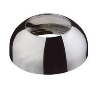 Hansgrohe hansgrohe Capuchon mat satiné Quantité:1