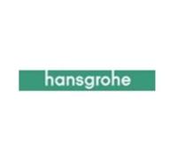 Hansgrohe hansgrohe Cartouche mélangeuse AVP DN5 T Quantité:1