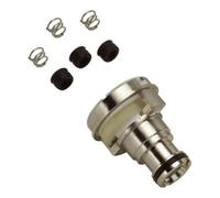 Hansgrohe hansgrohe Cartouche pour mitigeur Axor Arco Quantité:1