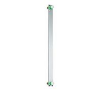 Hansgrohe hansgrohe Corps de base Axor G 1/2, pour UP-Showerpipe Quantité:1