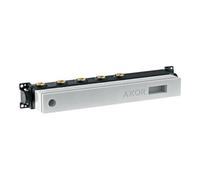 AXOR Corps encastré pour module thermostatique AXOR ShowerSolutions Select, 18311180,