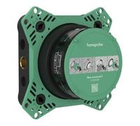 Hansgrohe Élément encastré iBox 01500180