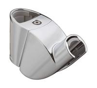 Hansgrohe hansgrohe Curseur en laiton massif, pour barre de douche Unica A Quantité:1