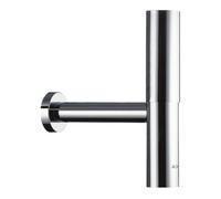 Hansgrohe hansgrohe Designsiphon Flowstar G 1 1/4, chrome Quantité:1