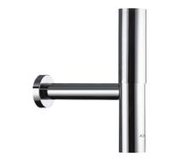Hansgrohe hansgrohe Designsiphon Flowstar G 1 1/4, or rouge brossé Quantité:1