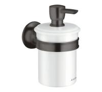 hansgrohe AXOR Distributeur de lotion Montreux, 42019340