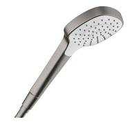 Hansgrohe Croma E pommeau de douche || 26815340