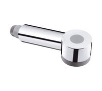 Hansgrohe hansgrohe Douchette extractible chromée Quantité:1