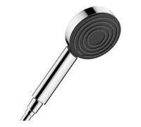 Hansgrohe hansgrohe Douchette Pulsify S 105 1jet, chrome Quantité:1