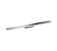 Axor Drain élément extérieur d’évacuation 90 cm acier 42527800