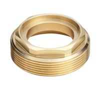 Hansgrohe hansgrohe Écrou chromé Quantité:1