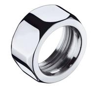 Hansgrohe hansgrohe écrou de serrage DN20 Quantité:1