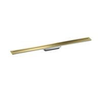 Hansgrohe hansgrohe Ensemble complet Caniveau de douche AXOR Drain 900 mm BB Quantité:1